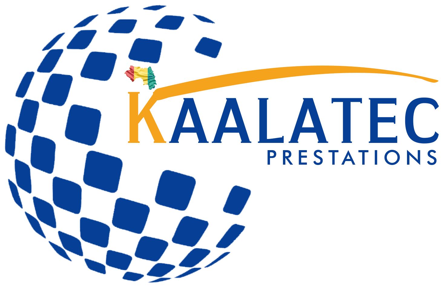 Kaalatec Prestations